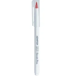 Online Newpen Marcador Ginza Pro Brush Pen Vermelho Escarlate