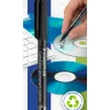 Online Staedtler Marcador Permanente CD