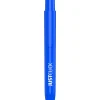Discount Morris Marcador permanente JustClick MRP-106 azul