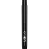 Outlet Morris Marcador permanente JustClick MRP-106 preto
