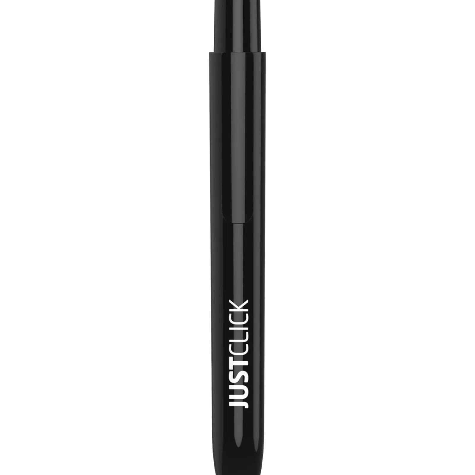 Outlet Morris Marcador permanente JustClick MRP-106 preto