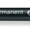 Sale Staedtler Marcador Permanente Lumocolor 1Mm Azul