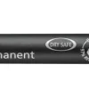 Staedtler Lápis E Lapiseiras|Escrita > Marcador Permanente Lumocolor 1Mm Preto