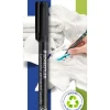 Staedtler Marcador Permanente Tecidos Lumocolor