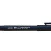 Sakura Brush Pen > Marcador Pigma Sensei Manga 3Mm Caderno Inteligente nzel Pt