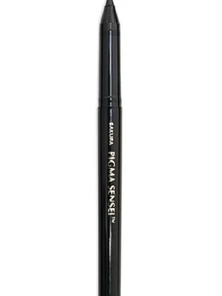 Sakura Brush Pen > Marcador Pigma Sensei Manga 2Mm Caderno Inteligente nzel Pt
