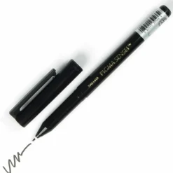 Discount Sakura Marcador Pigma Sensei Manga 1Mm Caderno Inteligente nzel Pt