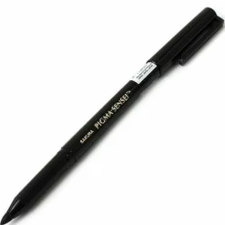 Sale Sakura Marcador Pigma Sensei para Manga 10 Conica Pt