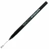 Online Sakura Marcador Ponta Pincel Pt Pq 05
