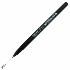 Online Sakura Marcador Ponta Pincel Pt Pq 05