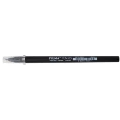 Online Sakura Marcador Ponta Pincel Pt Pq 05