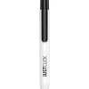 Morris Lápis E Lapiseiras|Escrita > Marcador quadro branco JustClick MRW-106 preto