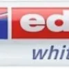 Best Edding Marcador Quadro Branco Verde