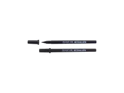 Hot Sakura Marcador Tinta Pigma Pt Ponta Pincel Md