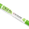 Ecoline Brush Pen > Marcador Tinta Solúvel em Àgua Cor Verde Claro