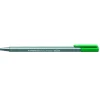 Best Staedtler Marcador Triplus Fineliner