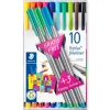 Online Staedtler Marcador Triplus Fineliner