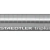 Discount Staedtler Marcador Triplus Fineliner Azul Pastel
