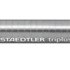Discount Staedtler Marcador Triplus Fineliner Amarelo