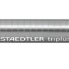 Staedtler Canetas E Esferográficas|Escrita > Marcador Triplus Fineliner Amarelo Intenso