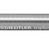 Online Staedtler Marcador Triplus Fineliner Baunilha