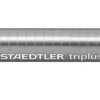 Staedtler Canetas E Esferográficas|Escrita > Marcador Triplus Fineliner