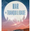 Discount Presença Mar da Tranquilidade de Emily St. John Mandel