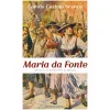 Clearance Bertrand Maria da Fonte de Camilo Castelo Branco