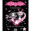 Online Booksmile Maria Lua Nº 12 - A Estrela-cadente de Harriet Muncaster