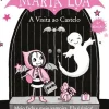 Note! Online Maria Lua N.º 5 de Harriet Muncaster - A Visita ao Castelo (2ª Edição)
