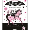 Clearance Note! Online Maria Lua N.º 6 de Harriet Muncaster - Há Magia no Parque (2ª Edição)