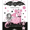 Note! Online Coleções Juvenis > Maria Lua N.º 7 de Harriet Muncaster - Sarilhos à Vista!