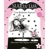 Note! Online Coleções Juvenis > Maria Lua N.º 4 de Harriet Muncaster - Uma Bailarina Especial