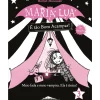 Note! Online Coleções Juvenis > Maria Lua N.º 3 de Harriet Muncaster - É Tão Bom Acampar!