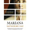 Sale Asa Mariana de Katherine Vaz