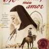 Clube Do Autor Romance Histórico > Mariana, Meu Amor de Margarida Rebelo Pinto