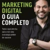Ideias De Ler Técnicos > Marketing Digital - o Guia Completo de Marco Gouveia