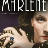 Best Topseller Marlene de C. W. Gortner