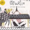 Fábula Martim de Alaine Agirre