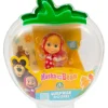 Outlet Masha And Bear Masha And The Bear - Figuras Surpresa