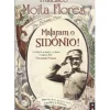 Bis Livros De Bolso > Mataram o Sidónio de Francisco Moita Flores - Livro de Bolso