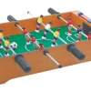 Zoko-Jogos Jogos Infantis > Matriquilhos De Mesa Zoko