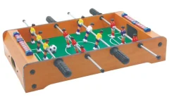 Zoko-Jogos Jogos Infantis > Matriquilhos De Mesa Zoko