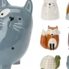 Discount Koopman Mealheiro - Animais Sortido