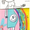 Clearance Porto Editora Mãe de Anna Llenas