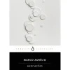 Online Penguin Meditações de Marco Aurelio - Livro de Bolso