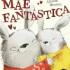 Sale Booksmile Mãe Fantástica de Alison Brown