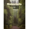 Online Porto Editora Melancholia de Francisco José Viegas