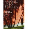 Bis Livros De Bolso > Memória de Elefante de António Lobo Antunes - Livro de Bolso