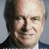 Online Porto Editora Memórias de Francisco Pinto Balsemão